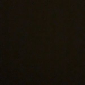 Meet your Posher, Julien